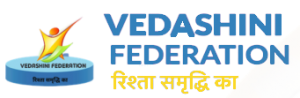 Vedashinifederation