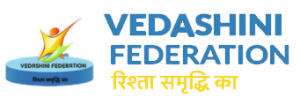 Vedashinifederation
